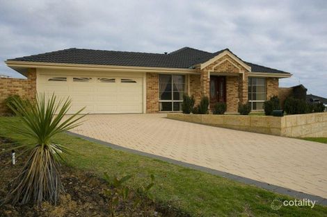 2 Tuross Pl, Ridgewood, WA 6030