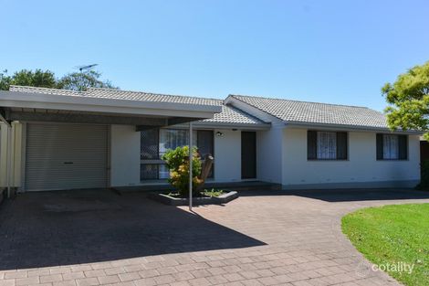 7 Dalkeith Ave, Morphett Vale, SA 5162