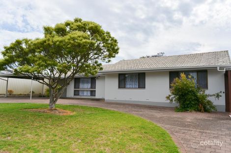 Property photo of 7 Dalkeith Avenue Morphett Vale SA 5162