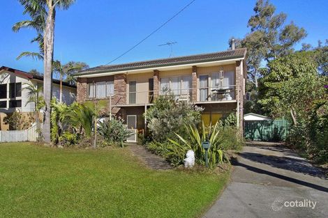 Property photo of 9 Germaine Avenue Mount Riverview NSW 2774