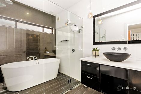 Property photo of 5 Lindus Street Wickham NSW 2293