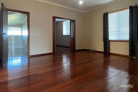 35 Auburn St, Wollongong, NSW 2500