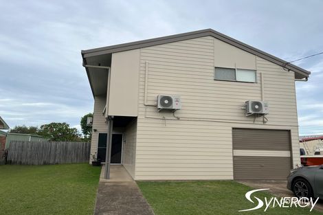 4 Marcellos St, Avenell Heights, QLD 4670