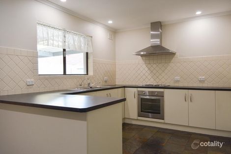 Property photo of 7 Dalkeith Avenue Morphett Vale SA 5162