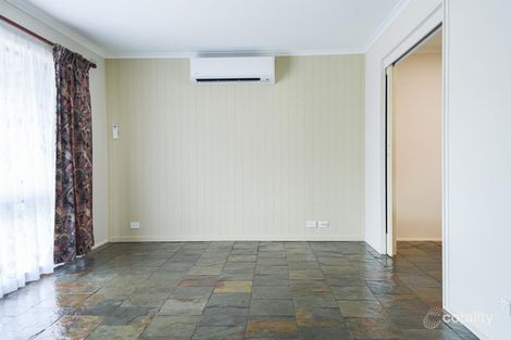 Property photo of 7 Dalkeith Avenue Morphett Vale SA 5162