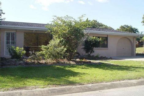 19 Glenefer St, Runcorn, QLD 4113