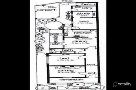 Property photo of 92 Park Street South Yarra VIC 3141