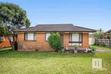3 Esther Cl, Gorokan, NSW 2263