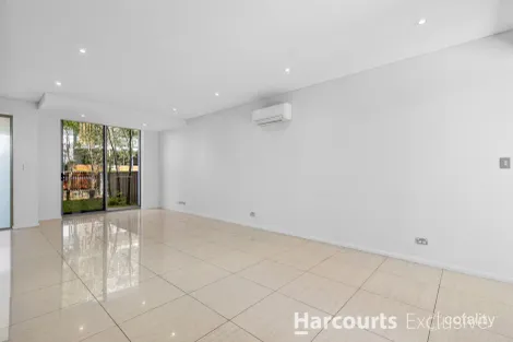 Property photo of 8 Ferntree Place Epping NSW 2121