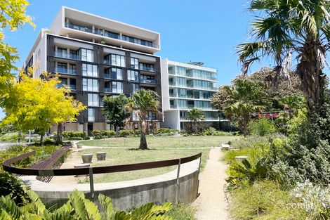 2211/6 Kingsborough Way, Zetland, NSW 2017