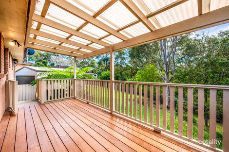 Property photo of 117 Auklet Road Mount Hutton NSW 2290