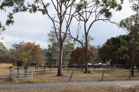 349 Pacific Haven Dr, Pacific Haven, QLD 4659