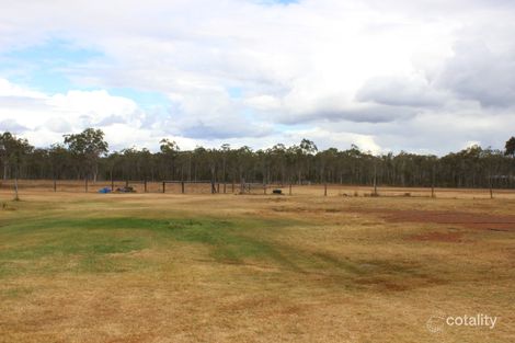 Property photo of 349 Pacific Haven Drive Pacific Haven QLD 4659