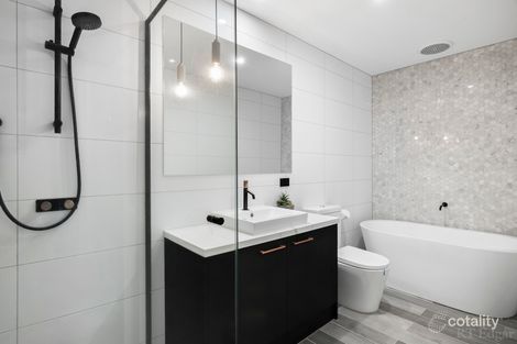 Property photo of 3/1 Hill Court Doncaster VIC 3108