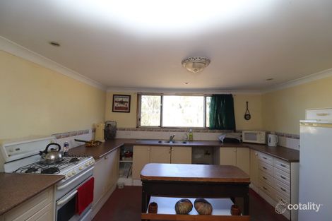 Property photo of 1-19 Delpratt Street Dalbeg QLD 4807