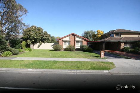 176 Dandelion Dr, Rowville, VIC 3178