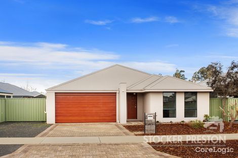 Property photo of 31 Sickle Drive Vasse WA 6280