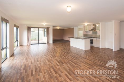 Property photo of 31 Sickle Drive Vasse WA 6280