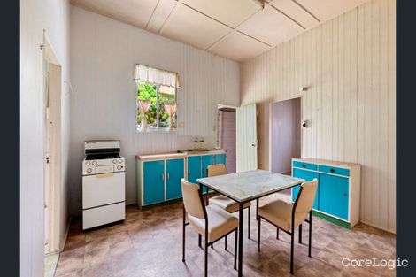 Property photo of 31 Rigby Street Annerley QLD 4103