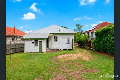 Property photo of 31 Rigby Street Annerley QLD 4103