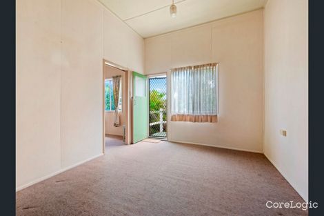 Property photo of 31 Rigby Street Annerley QLD 4103