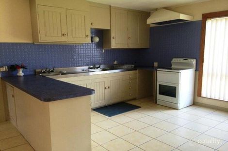 Property photo of 26 Wentworth Street Bellerive TAS 7018