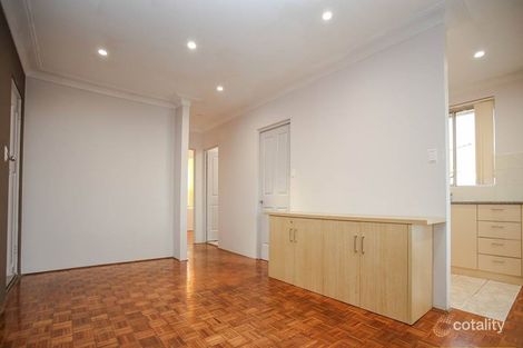 Property photo of 6/32 Platts Avenue Belmore NSW 2192