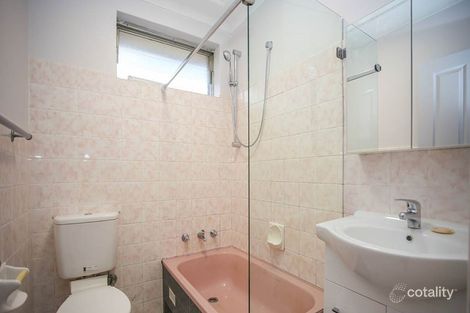 Property photo of 6/32 Platts Avenue Belmore NSW 2192