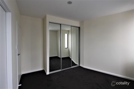 Property photo of 201/186 Moore Street Liverpool NSW 2170
