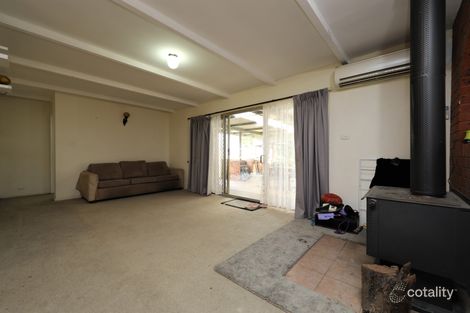 Property photo of 25 Toms Drive Cobram VIC 3644