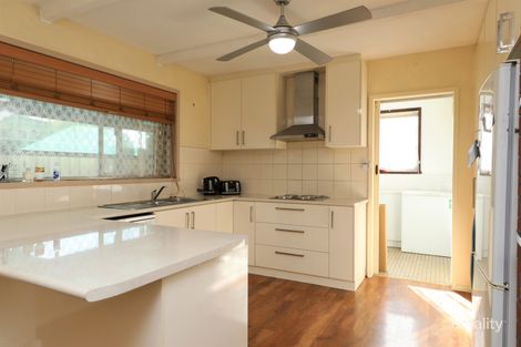 Property photo of 25 Toms Drive Cobram VIC 3644