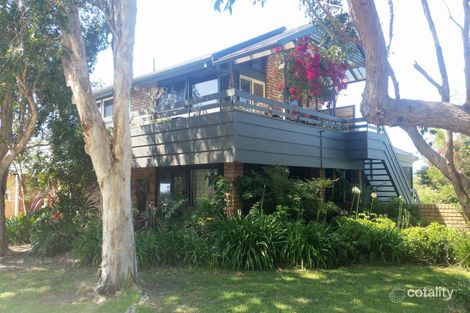 Property photo of 114 Mitchell Parade Mollymook Beach NSW 2539