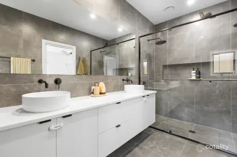 Property photo of 13 Trissino Drive Mildura VIC 3500