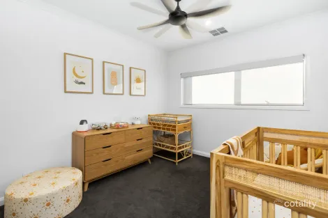 Property photo of 13 Trissino Drive Mildura VIC 3500