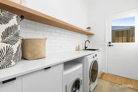 Property photo of 13 Trissino Drive Mildura VIC 3500