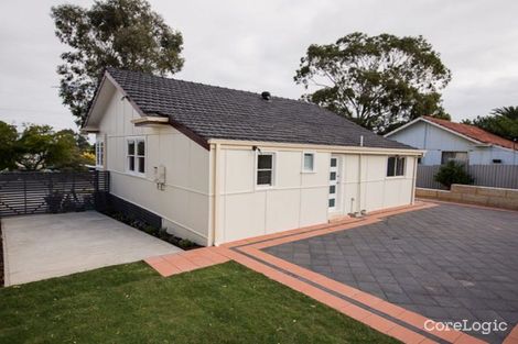 Property photo of 14 Nicholas Crescent Hilton WA 6163