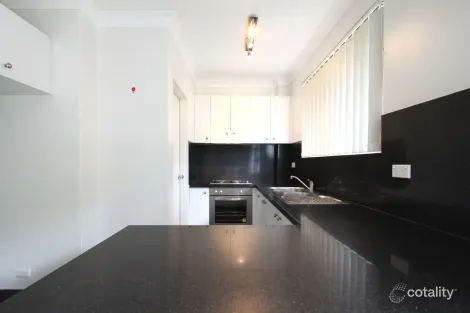 Property photo of 12/3-5 Frederick Street Hornsby NSW 2077