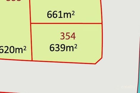 9 Eagle St, Wallan, VIC 3756