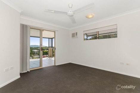 Property photo of 61/34 Bundock Street Belgian Gardens QLD 4810