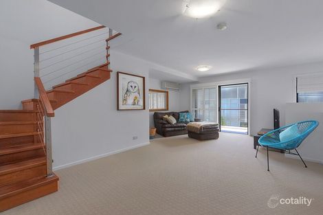 Property photo of 3/34 Middle Street Highgate Hill QLD 4101