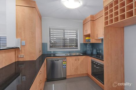 Property photo of 3/34 Middle Street Highgate Hill QLD 4101