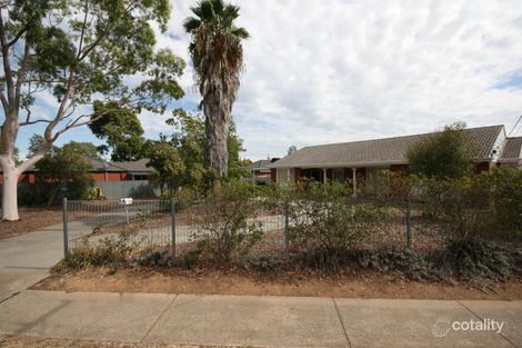 40d Murray Tce, Oaklands Park, SA 5046