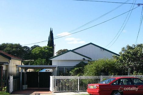 Property photo of 696 Punchbowl Road Wiley Park NSW 2195
