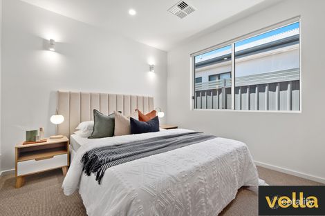 Property photo of 60D Shirley Avenue Felixstow SA 5070