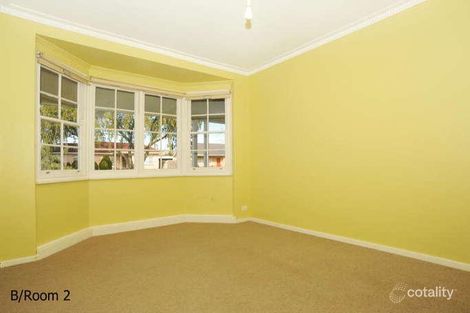 Property photo of 58 Wright Street Paradise SA 5075