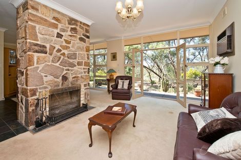 Property photo of 21 Lee Street Eden Hills SA 5050