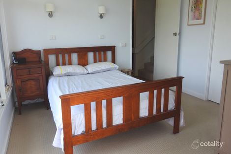 Property photo of 114 Mitchell Parade Mollymook Beach NSW 2539