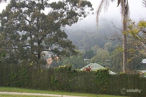 56 Bentham St, Mount Gravatt, QLD 4122