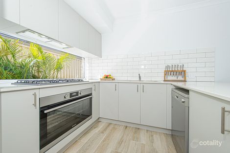 Property photo of 11 Cornsilk Street Eglinton WA 6034