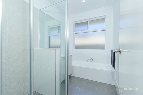 Property photo of 11 Cornsilk Street Eglinton WA 6034